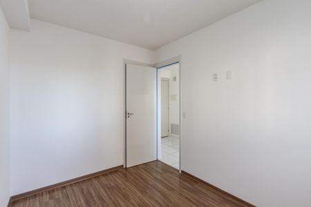Apartamento para alugar com 25m², 1 quarto e sem vaga Apartamento para alugar com 25m², 1 quarto e sem vagaQuarto