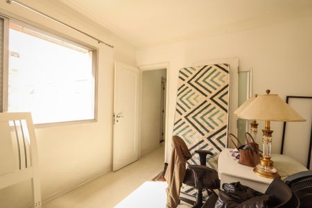 Apartamento à venda com 158m², 3 quartos e 3 vagasSuite 2