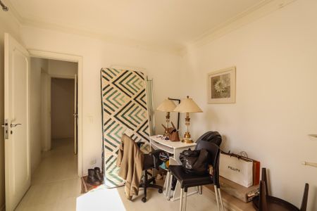 Apartamento à venda com 158m², 3 quartos e 3 vagasSuite 2