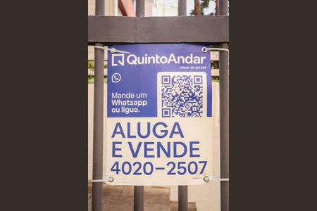 Apartamento à venda com 158m², 3 quartos e 3 vagasPlaca