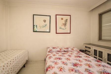 Apartamento à venda com 158m², 3 quartos e 3 vagasSuite