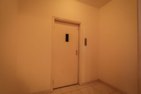 Apartamento à venda com 158m², 3 quartos e 3 vagasHall Social