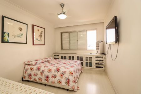 Apartamento à venda com 158m², 3 quartos e 3 vagasSuite