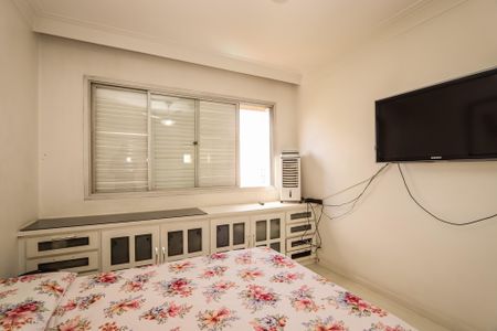 Apartamento à venda com 158m², 3 quartos e 3 vagasSuite