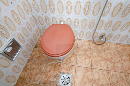 Casa à venda com 210m², 4 quartos e 2 vagas Casa à venda com 210m², 4 quartos e 2 vagasquarto 2 suite