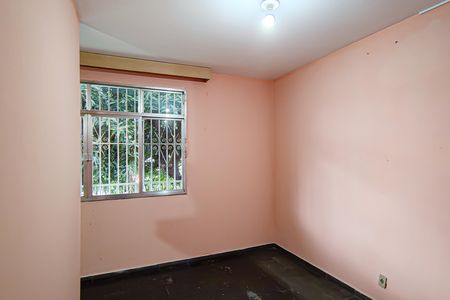 Casa à venda com 210m², 4 quartos e 2 vagas Casa à venda com 210m², 4 quartos e 2 vagasquarto 3