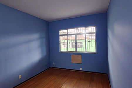 Casa à venda com 210m², 4 quartos e 2 vagas Casa à venda com 210m², 4 quartos e 2 vagasquarto 1