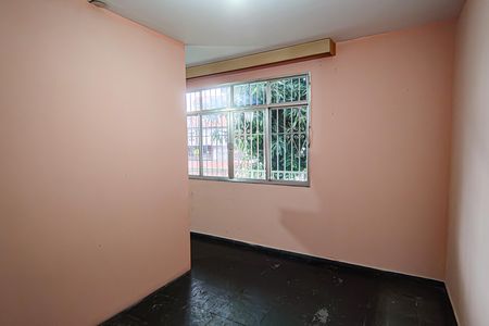 Casa à venda com 210m², 4 quartos e 2 vagas Casa à venda com 210m², 4 quartos e 2 vagasquarto 3