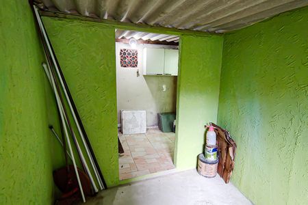 Casa à venda com 210m², 4 quartos e 2 vagas Casa à venda com 210m², 4 quartos e 2 vagascanil