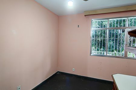 Casa à venda com 210m², 4 quartos e 2 vagas Casa à venda com 210m², 4 quartos e 2 vagasquarto 3