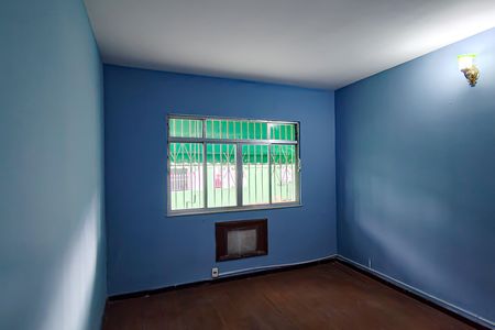 Casa à venda com 210m², 4 quartos e 2 vagas Casa à venda com 210m², 4 quartos e 2 vagasquarto 2 suite