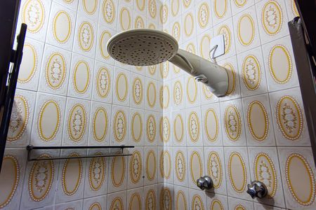 Casa à venda com 210m², 4 quartos e 2 vagas Casa à venda com 210m², 4 quartos e 2 vagasquarto 2 suite