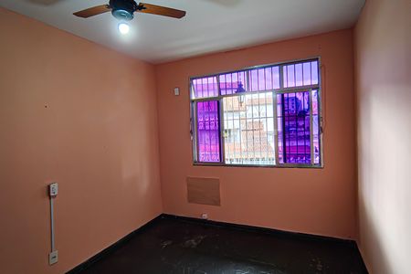 Casa à venda com 210m², 4 quartos e 2 vagas Casa à venda com 210m², 4 quartos e 2 vagasquarto 4