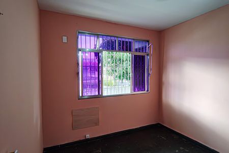 Casa à venda com 210m², 4 quartos e 2 vagas Casa à venda com 210m², 4 quartos e 2 vagasquarto 4