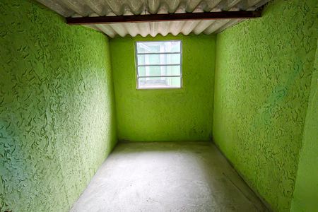 Casa à venda com 210m², 4 quartos e 2 vagas Casa à venda com 210m², 4 quartos e 2 vagascanil