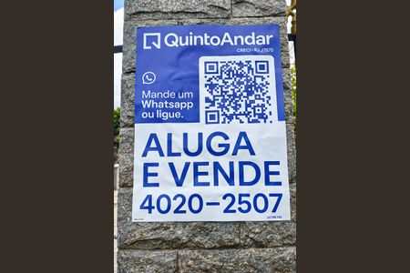 Casa à venda com 210m², 4 quartos e 2 vagas Casa à venda com 210m², 4 quartos e 2 vagasplaquinha UCYM-103