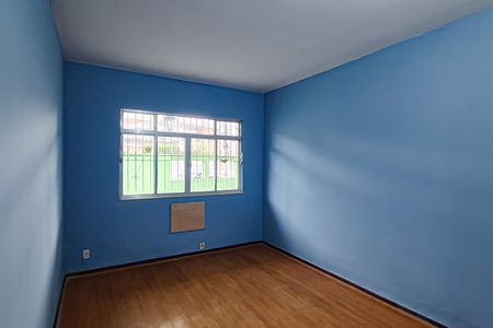 Casa à venda com 210m², 4 quartos e 2 vagas Casa à venda com 210m², 4 quartos e 2 vagasquarto 1