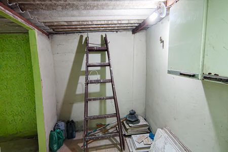 Casa à venda com 210m², 4 quartos e 2 vagas Casa à venda com 210m², 4 quartos e 2 vagascanil