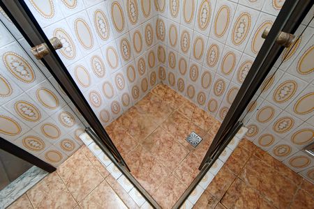 Casa à venda com 210m², 4 quartos e 2 vagas Casa à venda com 210m², 4 quartos e 2 vagasquarto 2 suite