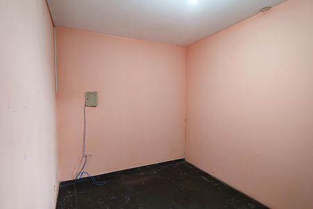 Casa à venda com 210m², 4 quartos e 2 vagas Casa à venda com 210m², 4 quartos e 2 vagasquarto 3