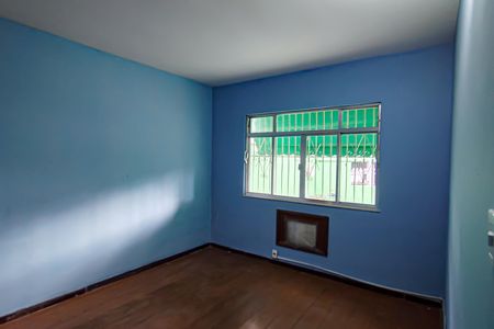 Casa à venda com 210m², 4 quartos e 2 vagas Casa à venda com 210m², 4 quartos e 2 vagasquarto 2 suite