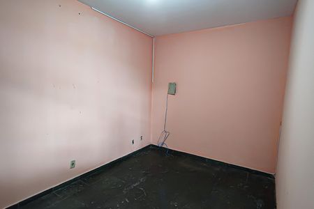 Casa à venda com 210m², 4 quartos e 2 vagas Casa à venda com 210m², 4 quartos e 2 vagasquarto 3