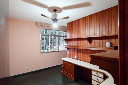 Casa à venda com 210m², 4 quartos e 2 vagas Casa à venda com 210m², 4 quartos e 2 vagasquarto 3