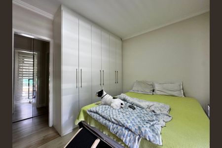 Apartamento à venda com 176m², 4 quartos e 3 vagas Apartamento à venda com 176m², 4 quartos e 3 vagasSuíte 2