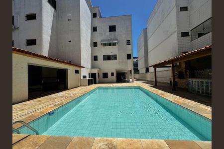 Apartamento à venda com 176m², 4 quartos e 3 vagas Apartamento à venda com 176m², 4 quartos e 3 vagasÁrea comum