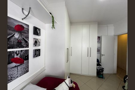 Apartamento à venda com 176m², 4 quartos e 3 vagas Apartamento à venda com 176m², 4 quartos e 3 vagasQuarto 1