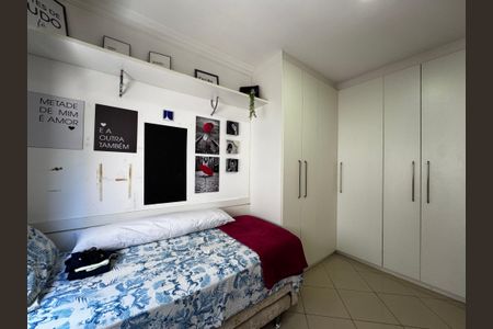 Apartamento à venda com 176m², 4 quartos e 3 vagas Apartamento à venda com 176m², 4 quartos e 3 vagasQuarto 1