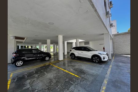 Apartamento à venda com 176m², 4 quartos e 3 vagas Apartamento à venda com 176m², 4 quartos e 3 vagasÁrea comum