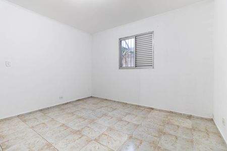 Apartamento para alugar com 70m², 2 quartos e 1 vaga Apartamento para alugar com 70m², 2 quartos e 1 vagaQuarto 2