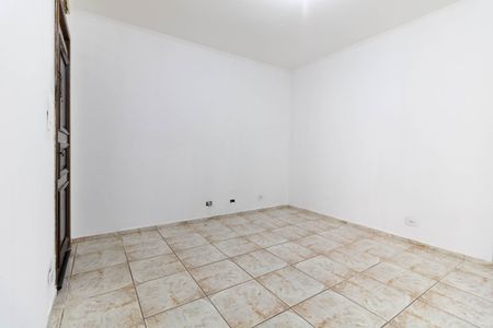 Sala de apartamento para alugar com 2 quartos, 70m² em Vila Liviero, São Paulo