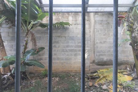 Apartamento para alugar com 70m², 2 quartos e 1 vaga Apartamento para alugar com 70m², 2 quartos e 1 vagaVista do Quarto 2