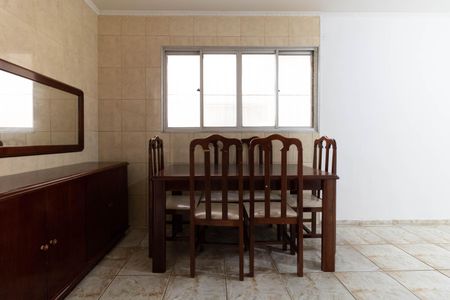 Apartamento para alugar com 70m², 2 quartos e 1 vaga Apartamento para alugar com 70m², 2 quartos e 1 vagaCopa