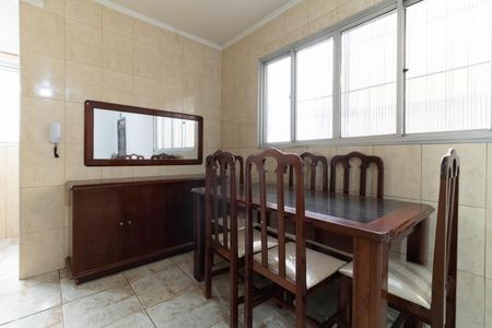 Apartamento para alugar com 70m², 2 quartos e 1 vaga Apartamento para alugar com 70m², 2 quartos e 1 vagaCopa