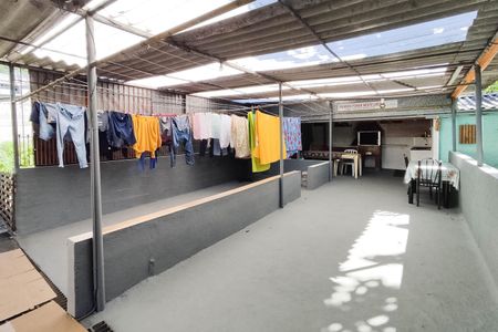 Apartamento para alugar com 70m², 2 quartos e 1 vaga Apartamento para alugar com 70m², 2 quartos e 1 vagaÁrea comum - Churrasqueira