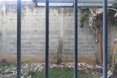 Vista do Quarto 1 de apartamento para alugar com 2 quartos, 70m² em Vila Liviero, São Paulo