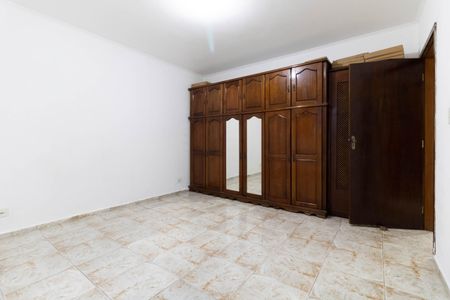 Apartamento para alugar com 70m², 2 quartos e 1 vaga Apartamento para alugar com 70m², 2 quartos e 1 vagaQuarto 2