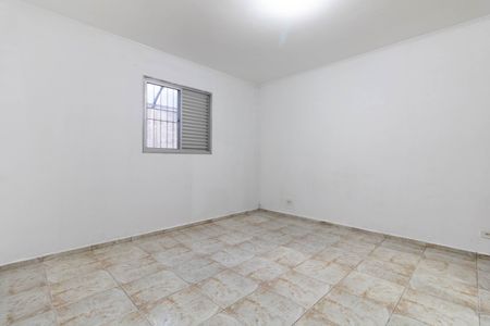 Apartamento para alugar com 70m², 2 quartos e 1 vaga Apartamento para alugar com 70m², 2 quartos e 1 vagaQuarto 2