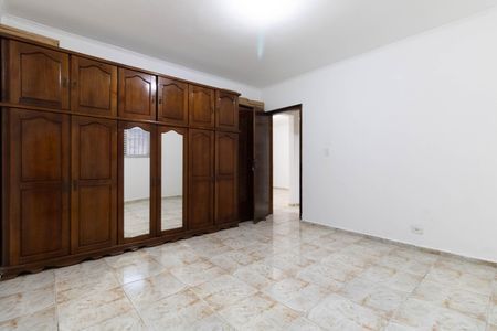 Apartamento para alugar com 70m², 2 quartos e 1 vaga Apartamento para alugar com 70m², 2 quartos e 1 vagaQuarto 2