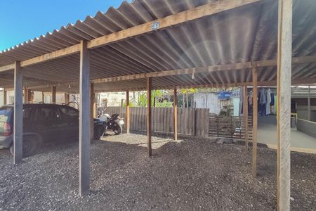 Apartamento para alugar com 70m², 2 quartos e 1 vaga Apartamento para alugar com 70m², 2 quartos e 1 vagaGaragem