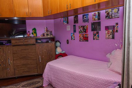 Casa para alugar com 220m², 4 quartos e 8 vagasSuíte 4