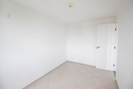 Apartamento à venda com 49m², 2 quartos e 1 vaga Apartamento à venda com 49m², 2 quartos e 1 vagaQuarto 1