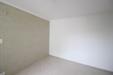 Apartamento à venda com 49m², 2 quartos e 1 vaga Apartamento à venda com 49m², 2 quartos e 1 vagaSala