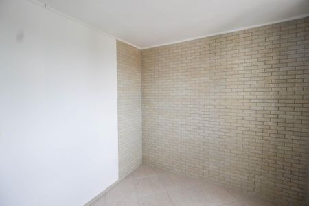 Apartamento à venda com 49m², 2 quartos e 1 vaga Apartamento à venda com 49m², 2 quartos e 1 vagaQuarto 2