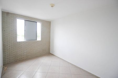 Quarto 1 de apartamento à venda com 2 quartos, 49m² em Vila Nova Cachoeirinha, São Paulo