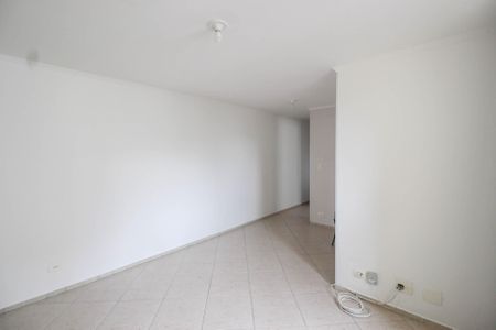 Sala de apartamento à venda com 2 quartos, 49m² em Vila Nova Cachoeirinha, São Paulo