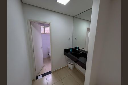 Apartamento à venda com 73m², 3 quartos e 1 vagaBanheiro